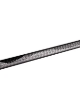 TrailFX Light Bar                                     - 30DRSCMB - Image 2